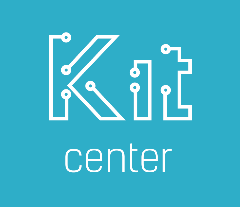 kit_center